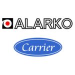 Home 1alarko