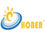 Home 4hober