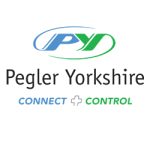 Home 5pegler