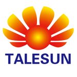Home 6talsun