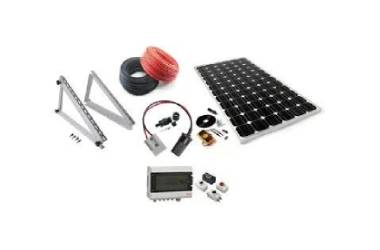 solaraccessories