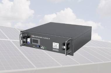 vestwood batteries