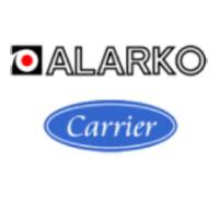 alarko