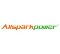 allsparkpower