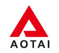 aotai