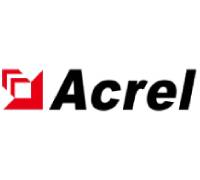 arcel
