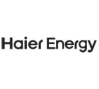 haierenergy