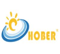 hober