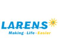 larens