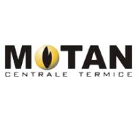 motan