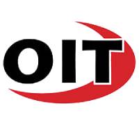 oit