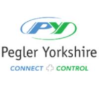 pegleryorkshire