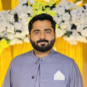 shahbaz