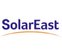 solareast