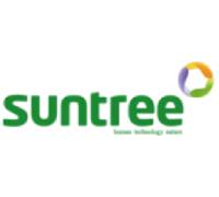 suntree