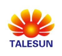 talesun