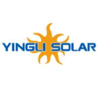 yinglisolar